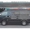 toyota hiace-van 2018 GOO_JP_700100180330250503001 image 48