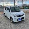 nissan moco 2015 -NISSAN--Moco DBA-MG33S--MG33S-680186---NISSAN--Moco DBA-MG33S--MG33S-680186- image 13