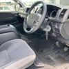 toyota hiace-wagon 2019 quick_quick_CBA-TRH229W_TRH229-0012928 image 4