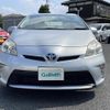 toyota prius 2014 -TOYOTA--Prius DAA-ZVW30--ZVW30-1814987---TOYOTA--Prius DAA-ZVW30--ZVW30-1814987- image 17