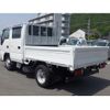 isuzu elf-truck 2010 GOO_NET_EXCHANGE_0720194A30250520W001 image 9