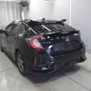 honda civic 2019 quick_quick_DBA-FK7_1105117 image 2