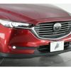 mazda cx-8 2018 quick_quick_KG2P_KG2P-200913 image 4