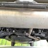 toyota rav4 2020 -TOYOTA--RAV4 6AA-AXAH54--AXAH54-4016611---TOYOTA--RAV4 6AA-AXAH54--AXAH54-4016611- image 18
