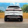 honda vezel 2021 -HONDA--VEZEL 6AA-RV5--RV5-1018666---HONDA--VEZEL 6AA-RV5--RV5-1018666- image 17