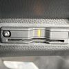 honda vezel 2022 CFJ1630276 image 7