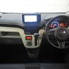 daihatsu move 2020 REALMOTOR_N9024070009F-90 image 10