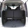nissan serena 2014 -NISSAN--Serena NC26--022324---NISSAN--Serena NC26--022324- image 4