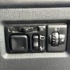 suzuki jimny 2018 -SUZUKI--Jimny ABA-JB23W--JB23W-780687---SUZUKI--Jimny ABA-JB23W--JB23W-780687- image 12