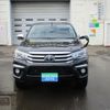 toyota hilux 2018 GOO_NET_EXCHANGE_0302059A30250304W001 image 2