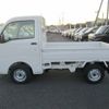 daihatsu hijet-truck 2024 -DAIHATSU--Hijet Truck 3BD-S510P--S510P-0581***---DAIHATSU--Hijet Truck 3BD-S510P--S510P-0581***- image 8