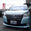 toyota noah 2014 -TOYOTA--Noah ZRR80G--0001267---TOYOTA--Noah ZRR80G--0001267- image 25