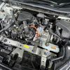 nissan nissan-others 2023 quick_quick_SNP15_SNP15-006036 image 18