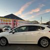 subaru impreza-wagon 2017 -SUBARU--Impreza Wagon DBA-GT2--GT2-030174---SUBARU--Impreza Wagon DBA-GT2--GT2-030174- image 9