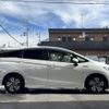 honda shuttle 2016 CFJ1799390 image 12
