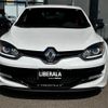 renault megane 2016 CFJ1859937 image 17