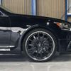 lexus ls 2013 CFJ1756821 image 18