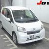 daihatsu move 2014 -DAIHATSU--Move LA100S--LA100S-1095239---DAIHATSU--Move LA100S--LA100S-1095239- image 1