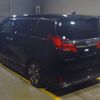 toyota alphard 2021 -TOYOTA--Alphard 3BA-AGH30W--AGH30W-9036410---TOYOTA--Alphard 3BA-AGH30W--AGH30W-9036410- image 10