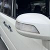 honda stepwagon 2007 -HONDA 【名変中 】--Stepwgn RG1--1208034---HONDA 【名変中 】--Stepwgn RG1--1208034- image 22