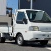 mazda bongo-truck 2008 GOO_NET_EXCHANGE_0709136A30241014W001 image 30