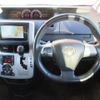 toyota voxy 2010 -TOYOTA 【名変中 】--Voxy ZRR75W--0064768---TOYOTA 【名変中 】--Voxy ZRR75W--0064768- image 14