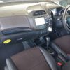 honda fit-shuttle 2012 -HONDA--Fit Shuttle DAA-GP2--GP2-3048342---HONDA--Fit Shuttle DAA-GP2--GP2-3048342- image 6