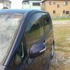 subaru stella 2014 CFJ1684722 image 9