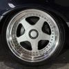 nissan cima 1996 CFJ1861818 image 18