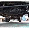 suzuki jimny 2021 CFJ1718222 image 8