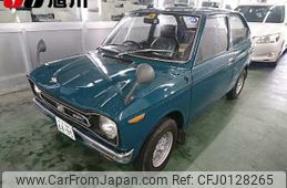 suzuki fronte 1973 -SUZUKI--Fronte LC1W--261346---SUZUKI--Fronte LC1W--261346-