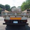 isuzu forward 2007 quick_quick_PKG-FRR90S2_FRR90-7003789 image 19