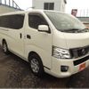 nissan caravan-van 2012 -NISSAN--Caravan Van VW6E26--001241---NISSAN--Caravan Van VW6E26--001241- image 20