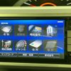 daihatsu wake 2018 CFJ1619071 image 9