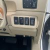 nissan elgrand 2004 -NISSAN--Elgrand CBA-E51--E51-105008---NISSAN--Elgrand CBA-E51--E51-105008- image 16