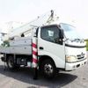 hino dutro 2007 quick_quick_BDG-XZU304X_XZU304-1004785 image 6