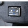 daihatsu taft 2021 CFJ1744306 image 10