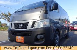 nissan caravan-van 2014 -NISSAN--Caravan Van LDF-VW6E26--VW6E26-010253---NISSAN--Caravan Van LDF-VW6E26--VW6E26-010253-