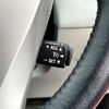 toyota prius-α 2012 -TOYOTA--Prius α DAA-ZVW41W--ZVW41-3103901---TOYOTA--Prius α DAA-ZVW41W--ZVW41-3103901- image 12