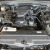 toyota hilux-surf 2007 CFJ1565091 image 27