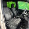 toyota voxy 2018 CFJ1821321 image 8