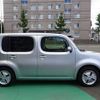 nissan cube 2012 TE5023 image 16