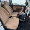 daihatsu mira-gino 2008 CFJ1524021 image 4
