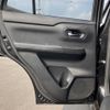 daihatsu rocky 2020 -DAIHATSU--Rocky A210S--A210S-0002709---DAIHATSU--Rocky A210S--A210S-0002709- image 49