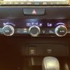honda fit 2020 CFJ1756868 image 9