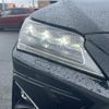 lexus rx 2017 CFJ1754970 image 20