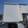 isuzu elf-truck 2007 -ISUZU--Elf PB-NKR81AN--NKR81-7067409---ISUZU--Elf PB-NKR81AN--NKR81-7067409- image 10