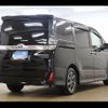 toyota voxy 2020 quick_quick_ZRR80W_ZRR80-0587095 image 16