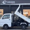 suzuki carry-truck 2014 -SUZUKI 【札幌 480ﾃ40】--Carry Truck DA16T--157463---SUZUKI 【札幌 480ﾃ40】--Carry Truck DA16T--157463- image 6