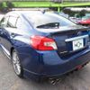 subaru wrx-s4 2016 quick_quick_DBA-VAG_VAG-013247 image 20